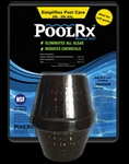 PoolRx Pool Rx Mineral Clarifier Reduce Chlorine Use