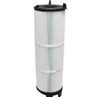 Sta-Rite S7M400 Systems 3 Filter Cartridge 25021-0223s