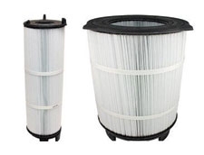 Sta-Rite S7M400 Systems 3 Filter Cartridges