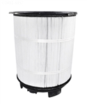 Sta-Rite S7M400 Systems 3 Filter Cartridge 25022-0224S