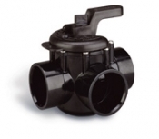 Pentair Diverter Valve 263026