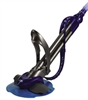 Kreepy Krauly Pool Cleaner 360040