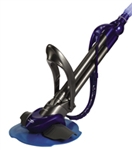 Kreepy Krauly Pool Cleaner 360040