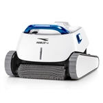 Kreepy Krauly Prowler 830 Robotic Pool Cleaner