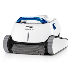 Kreepy Krauly Prowler 830 Robotic Pool Cleaner