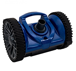 Pentair Rebel Suction Pool Cleaner  Head Only 360486