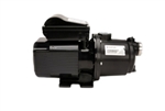 Pentair Pump 360526