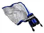 Polaris 3900 Filter Bag 39-310