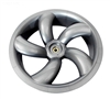 Polaris 3900 Sport Single Side Wheel 39-401