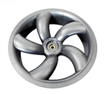 Polaris 3900 Sport Single Side Wheel 39-401