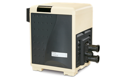 Pentair MasterTemp Heater EC-462028