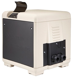 Pentair MasterTemp EC-462025