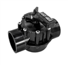 Jandy Neverlube 2-Port Valve 2" 4716