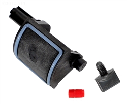 Jandy Neverlube 4720 Diverter Kit Assembly