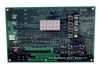 Pentair 472100 Minimax Temperature Control Board