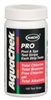 AquaChek Silver 5-Way Test Strips