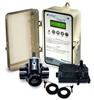 SunTouch Solar Control System 520819