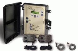 Pentair SunTouch Pool Spa Control System 520820