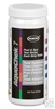 AquaChek Silver 7-Way Test Strips #100 Strips