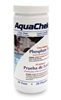 AquaChek Phosphate Test Kit