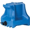 Little Giant Pool Cover Pump 577301