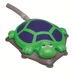 Polaris 65 Turbo Turtle Pool Cleaner