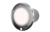 Pal Lighting Treo Micro Warm White Pool and Spa Light Only 64-EGMIC-WW-01