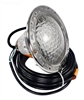 Pentair Amerilite Pool Lights EC-602128