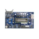 AutoPilot 833N Control Board Pool Pilot Digital Part