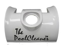 The Pool Cleaner Parts 896584000-181