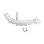 Polaris 360 Feed Pipe 9-100-1002