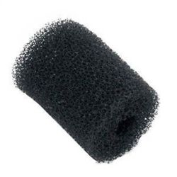 Polaris Sweep Hose Scrubber 9-100-3105