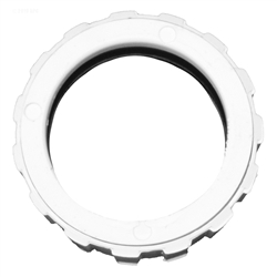 Polaris 360 Pool Cleaner Hose Nut 91003109