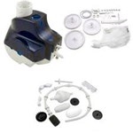 Polaris 380 Pool Cleaner Rebuild Kit 9-100-9030