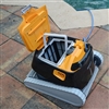 Dolphin Triton PS Pool Cleaner