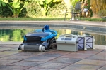 Dolphin NautilusCC  Plus Pool Cleaner