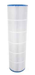 Hayward Filter Cartridge CX875XRE