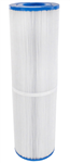 American Commander Filter Cartridge 100 Sq.Ft. C-7499