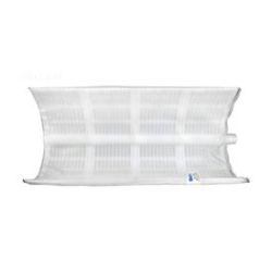 Premier Atlas Pool Filter Grid 48 Sq. Ft