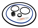 Hayward Northstar Pump Seal Kit