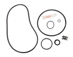 Sta-Rite MaxePro Pump Seal Kit