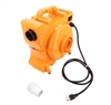 Cyclone Pool Line Blower Vac 4128100