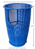 Hayward Northstar Pump Basket SPX4000M