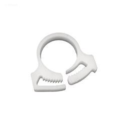 Polaris Sweep Hose Clamp B15