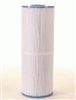 Unicel C-5374 Pool Filter Cartridge