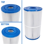 Filter Cartridge Replacement C-6430