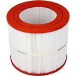 American Predator 50 Sq. Ft Filter Replacement Cartridge 59054000 Unicel C-9405