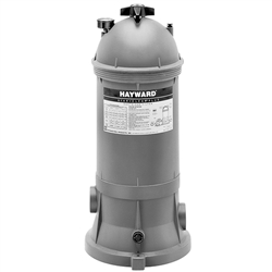 Hayward C12002 Pool Filter