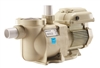 Pentair SuperFlo Variable Speed Pump EC-342001