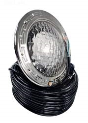 Pentair Amerilite Pool Light EC-602129